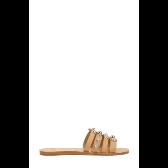 Marc Fischer LTD Pava Slide Sandal* - Picture 13 of 16